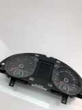Tachometer VW Passat B7 (362) 3AA920870J