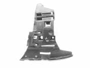 Stoßstangenhalter vorne links VOLVO S60 I 2.4 D5 09190303