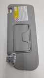 Linke Sonnenblende PEUGEOT 4007 (GP_) 2.2 HDi