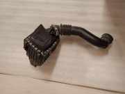 Luftfiltergehäuse Ford EcoSport () GN159600BC