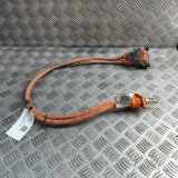 Battery Charging Cable VW GOLF VII (5G1, BQ1, BE1, BE2) e-Golf 5QE971015B
