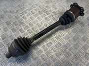 Antriebswelle rechts vorne Audi A8 (4E) 4E0407272P