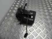 Bremssattel links hinten Audi A7 Sportback (4G) 32337647