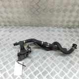 Schlauch Kühlung PEUGEOT 3008 III (KA, KB, KC) E-210 (KCZKZX) 9840922980 9842370880