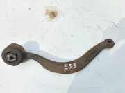 Vordere Kamera BMW X5 (E53) 4.4 i 6769718