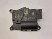 Regelventile für Innenraumheizung VW PASSAT B8 (3G2) 2.0 TDI 4motion 2Q0907511F