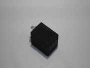 Relais Audi A4 (8D, B5) 7M0963141