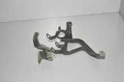 Kotflügelhalter vorne links BMW 5 Touring (F11) 530 d 41357207209 7207203