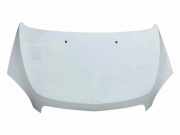 Motorhaube CHEVROLET ORLANDO (J309) 2.0 D