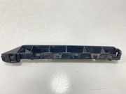 Stoßstangenhalter vorne links