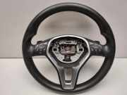 Lenkrad MERCEDES-BENZ B (W246, W242) B 180 CDI (246.200) A2464603603