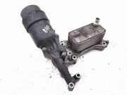 Ölfilterhalter MERCEDES-BENZ B (W246, W242) B 180 CDI (246.200) A6511800565