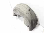 Innenkotflügel hinten links BMW 5 Touring (F11) 525 d 7209187