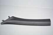 Verkleidung A-Säule links BMW 3er Cabriolet (E93) 7129311