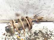 Stoßdämpfer vorne links CHRYSLER VOYAGER IV (RG, RS) 2.4