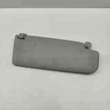 Linke Sonnenblende VW PASSAT Variant B7 (365) 2.0 TDI 1K0857551N