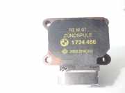 Zündspule BMW 3 (E36) 318 is 1734468