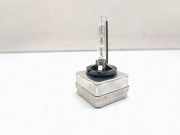 Xenon-Lampe BMW 3 Cabrio (E93) 320 d D1S