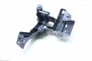 Stoßstangenhalter hinten rechts JEEP COMPASS (MK49) 2.4 4x4 68244465AA