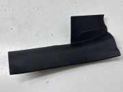 Innenschwellenzierleiste hinten links RENAULT KADJAR (HA_, HL_) 1.2 TCe 130 632100622