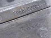 Thermostatgehäuse Volvo V70 II (285) 30650022