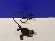 Niveausensor vorne links MERCEDES-BENZ C (W204) C 200 CDI (204.001) A0045429918