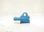 Airbag-Indikator SKODA YETI (5L) 2.0 TDI 5k0959351a