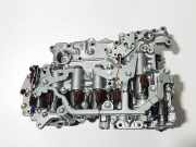 Getriebelager MAZDA CX-5 (KF) 2.0 PSY921C00