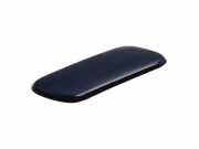 Blende Stoßstange Toyota Prius (W3) 8535347010