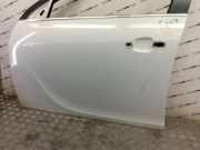 Tür links vorne Opel Insignia A (G09)