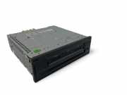 Radio/Navigationssystem-Kombination Porsche Macan 1 (95B) 95B035036J