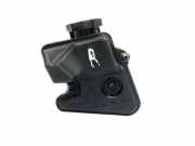 Behälter Servolenkungspumpe MERCEDES-BENZ R (W251, V251) R 350 4-matic (251.065, 251.165) A0004602583
