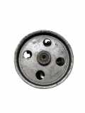 Servolenkungspumpe CHRYSLER VOYAGER IV (RG, RS) 2.8 CRD