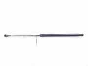 Heckklappe Gasdruckfeder rechts NISSAN QASHQAI / QASHQAI +2 I (J10, JJ10) 1.5 dCi 90450JD01B