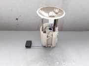 Kraftstofftankpumpe LEXUS RX (MCU15) 300 AWD