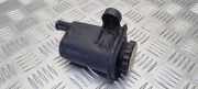 Behälter Servolenkungspumpe CHRYSLER VOYAGER / GRAND VOYAGER III (GS) 3.3 i 49082H 4470267