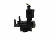 Unterdrucksteuerventil für Abgasrückführung Skoda Yeti (5L) 1K0906283A