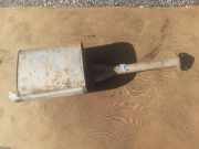 Endschalldämpfer Ssangyong Musso (FJ) 2443005030