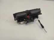 Griff zum Öffnen des Kofferraums AUDI A6 (4B2, C5) 2.4 4B0827565