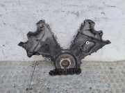 Abdeckung der Vertriebskette PORSCHE CAYENNE (9PA) S 4.5 9481011217R