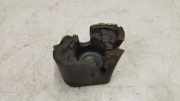 Heat Insulation KIA CEE'D Hatchback (CD) 1.5 T-GDI