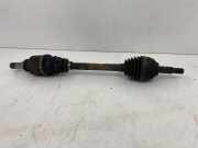 Antriebswelle vorne links NISSAN TIIDA Hatchback (C11) 1.6