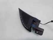 Türlautsprecher vorne rechts VW GOLF V Variant (1K5) 1.9 TDI 4motion 1K0035411C