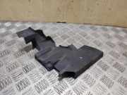 Kühlerluftumlenker LAND ROVER RANGE ROVER SPORT II (L494) 3.0 D 4x4 DK628310AA