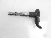 Zündspule VW PASSAT Variant B5 (3B6) 1.8 T 20V 0040102043