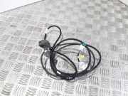 Antenne DACIA DOKKER 1.5 dCi 282433761R
