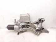 Ölfilterhalter AUDI A5 (F53) 2.0 TDI 06N903143