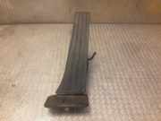 Fahrpedal BMW 3er Coupe (E92) 6788632