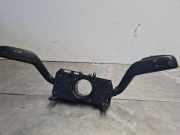 LENKSTOCKSCHALTER KOMBISCHALTER VW TRANSPORTER V (T5) Flatbed 1.9 TDI 7H0953503BJ
