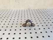 Halter für Stabilisatorlagerung Nissan X-Trail III (T32)